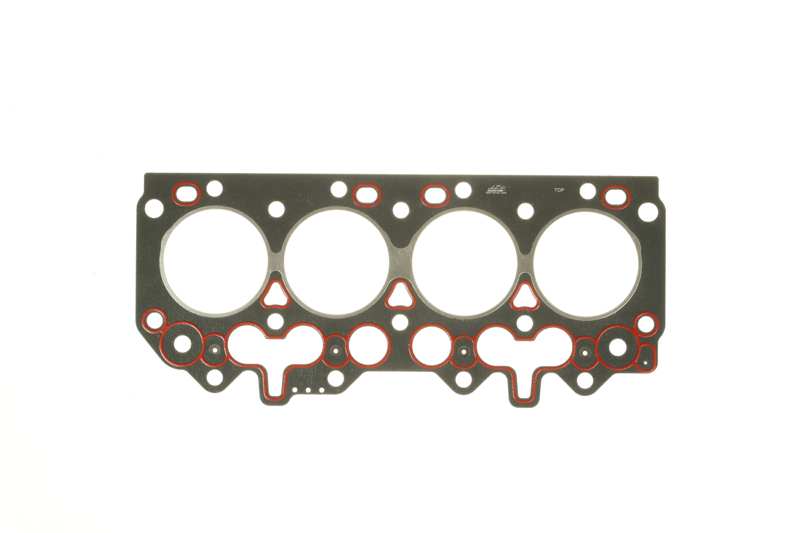 Cyilinder head gasket